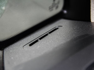 2015218i \O(sh)Ӌb g