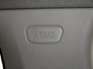 2015218i \O(sh)Ӌb g