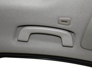 2015218i \O(sh)Ӌb g