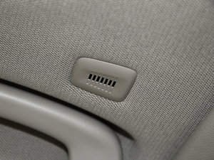 2015218i \O(sh)Ӌb g