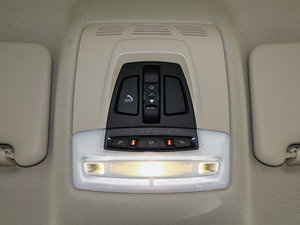 2015218i \O(sh)Ӌb g