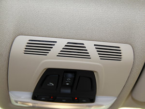 2015218i \O(sh)Ӌb g