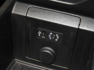 2015218i \(yn)(dng)O(sh)Ӌ(j)b п؅^(q)