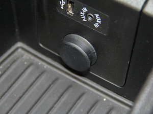 2015218i \(yn)(dng)O(sh)Ӌ(j)b п؅^(q)