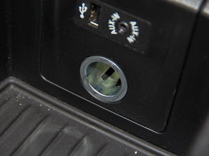 2015218i \(yn)(dng)O(sh)Ӌ(j)b п؅^(q)