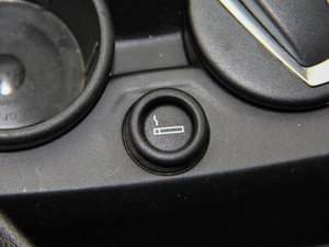 2015218i \(yn)(dng)O(sh)Ӌ(j)b п؅^(q)