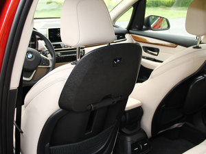 2015218i \O(sh)Ӌb g