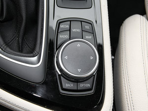 2015218i \(yn)(dng)O(sh)Ӌ(j)b п؅^(q)