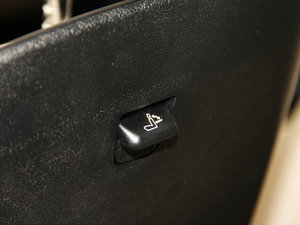 2015218i \O(sh)Ӌb g