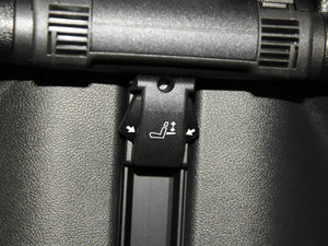 2015218i \O(sh)Ӌb g