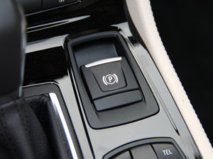 2015218i \OӋb v܇Ƅ