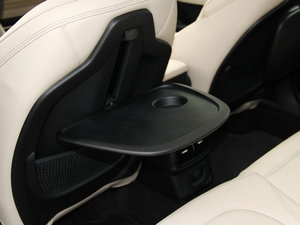 2015218i \O(sh)Ӌb g