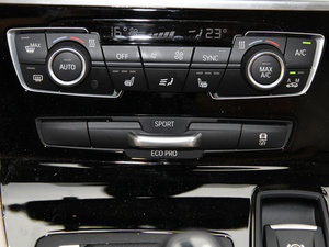 2015218i \(yn)(dng)O(sh)Ӌ(j)b п؅^(q)