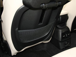 2015218i \(yn)(dng)O(sh)Ӌ(j)b g