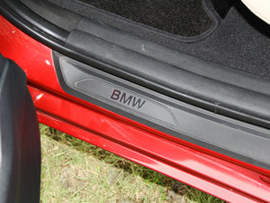 2015218i \(yn)(dng)O(sh)Ӌ(j)b g