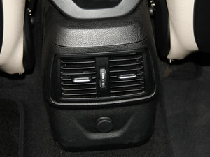 2015218i \(yn)(dng)O(sh)Ӌ(j)b g