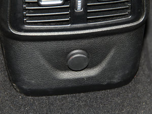 2015218i \(yn)(dng)O(sh)Ӌ(j)b g