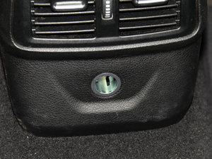 2015218i \(yn)(dng)O(sh)Ӌ(j)b g