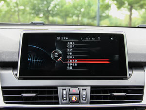 2015218i \OӋb п_@ʾ