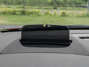 2015218i \(yn)(dng)O(sh)Ӌ(j)b п؅^(q)