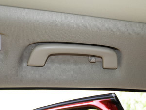 2015218i \(yn)(dng)O(sh)Ӌ(j)b g