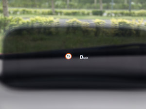 2015218i \(yn)(dng)O(sh)Ӌ(j)b п؅^(q)