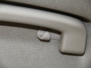 2015218i \(yn)(dng)O(sh)Ӌ(j)b g