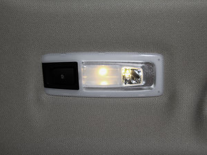 2015218i \(yn)(dng)O(sh)Ӌ(j)b g