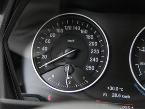 2015218i \(yn)(dng)O(sh)Ӌ(j)b п؅^(q)