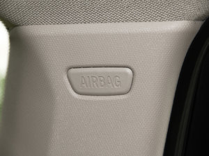 2015218i \(yn)(dng)O(sh)Ӌ(j)b g