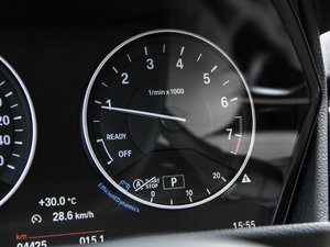 2015218i \(yn)(dng)O(sh)Ӌ(j)b п؅^(q)