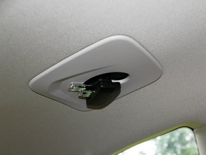 2015218i \(yn)(dng)O(sh)Ӌ(j)b g