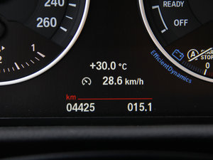 2015218i \(yn)(dng)O(sh)Ӌ(j)b п؅^(q)