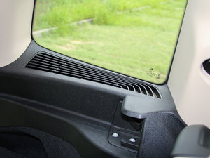 2015218i \(yn)(dng)O(sh)Ӌ(j)b g