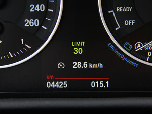 2015218i \(yn)(dng)O(sh)Ӌ(j)b п؅^(q)