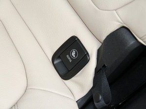 2015218i \(yn)(dng)O(sh)Ӌ(j)b g