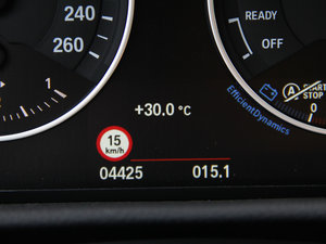 2015218i \(yn)(dng)O(sh)Ӌ(j)b п؅^(q)