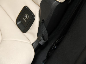 2015218i \(yn)(dng)O(sh)Ӌ(j)b g