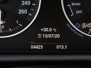 2015218i \(yn)(dng)O(sh)Ӌ(j)b п؅^(q)