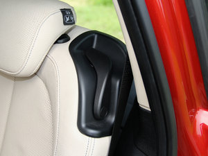 2015218i \O(sh)Ӌb g