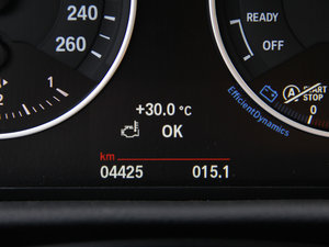 2015218i \OӋb п؅^