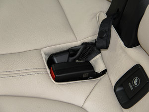 2015218i \O(sh)Ӌb g