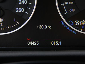 2015218i \OӋb п؅^