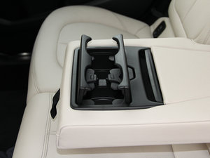 2015218i \O(sh)Ӌb g