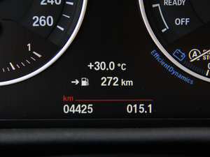 2015218i \OӋb п؅^