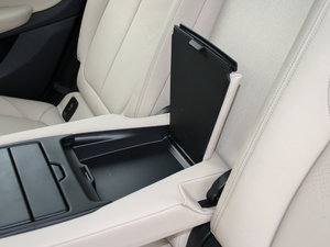 2015218i \O(sh)Ӌb g