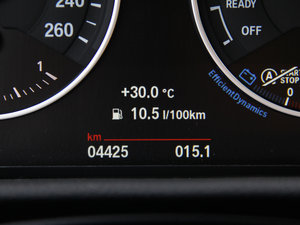 2015218i \OӋb п؅^