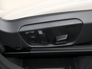 2015218i \O(sh)Ӌb g