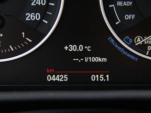 2015218i \OӋb п؅^