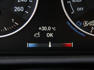 2015218i \OӋb п؅^